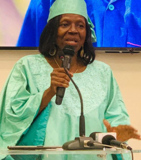  An Overview of Economic Opportunities in Sierra Leone