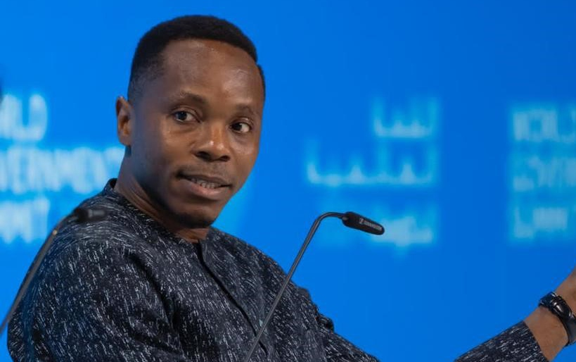  SLPP Wants to Continue