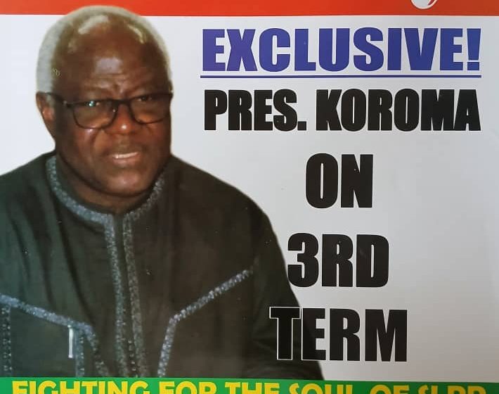  December 2015 edition