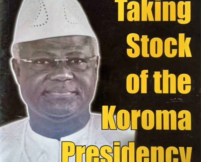  January 2018 Edition