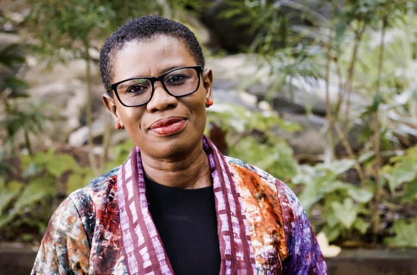  APC Disengages from Governance